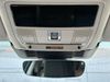 LAND ROVER Discovery Sport S
