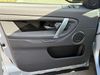 LAND ROVER Discovery Sport S