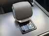 LAND ROVER Discovery Sport S