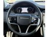 LAND ROVER Discovery Sport S