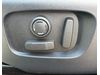 LAND ROVER Discovery Sport S