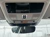 LAND ROVER Discovery Sport S