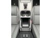 LAND ROVER Discovery Sport S