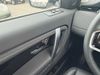LAND ROVER Discovery Sport S