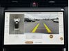 LAND ROVER Discovery Sport S