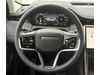 LAND ROVER Discovery Sport S