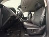 LAND ROVER Discovery Sport S