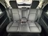 LAND ROVER Discovery Sport S