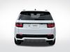 LAND ROVER Discovery Sport S