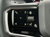 LAND ROVER Discovery Sport S
