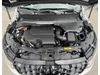 LAND ROVER Discovery Sport S