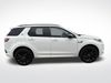 LAND ROVER Discovery Sport S