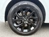 LAND ROVER Discovery Sport S