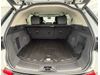 LAND ROVER Discovery Sport S