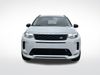 LAND ROVER Discovery Sport S