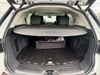 LAND ROVER Discovery Sport S