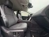 LAND ROVER Discovery Sport S