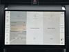 LAND ROVER Discovery Sport S