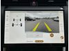 LAND ROVER Discovery Sport S