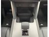 LAND ROVER Discovery Sport S