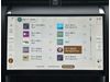 LAND ROVER Discovery Sport S