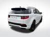 LAND ROVER Discovery Sport S