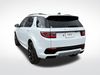 LAND ROVER Discovery Sport S
