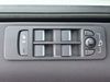 LAND ROVER Discovery Sport S