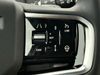 LAND ROVER Discovery Sport S