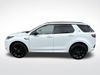 LAND ROVER Discovery Sport S