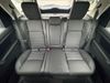 LAND ROVER Discovery Sport S