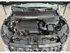 LAND ROVER Discovery Sport S