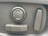 LAND ROVER Discovery Sport S