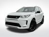 LAND ROVER Discovery Sport S