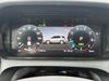 LAND ROVER Discovery Sport S