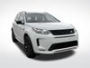 LAND ROVER Discovery Sport S
