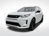 LAND ROVER Discovery Sport S
