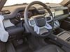 LAND ROVER DEFENDER SE
