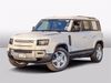 LAND ROVER DEFENDER SE