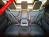 LAND ROVER Discovery S