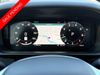 LAND ROVER Discovery S