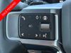 LAND ROVER Discovery S
