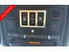 LAND ROVER Discovery S