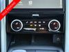 LAND ROVER Discovery S