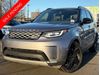 LAND ROVER Discovery S