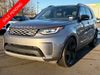 LAND ROVER Discovery S