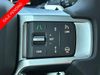 LAND ROVER Discovery S