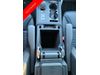 LAND ROVER Discovery S