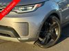 LAND ROVER Discovery S