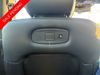 LAND ROVER Discovery S